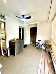 Three Balmoral (D10), Apartment #624962621